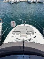 Solea Merry Fisher 1095