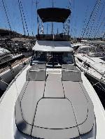 Solea Merry Fisher 1095