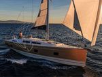 hanse yachts hanse 418 3 cab 1