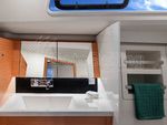 hanse yachts hanse 418 3 cab 14