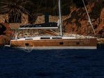 hanse yachts hanse 418 3 cab 2