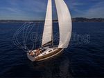 hanse yachts hanse 418 3 cab 4