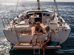 hanse yachts hanse 418 3 cab 5