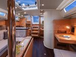 hanse yachts hanse 418 3 cab 8