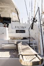 Si Mi Amor Lagoon 46