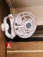 BUMBLEBEE Oceanis 46.1