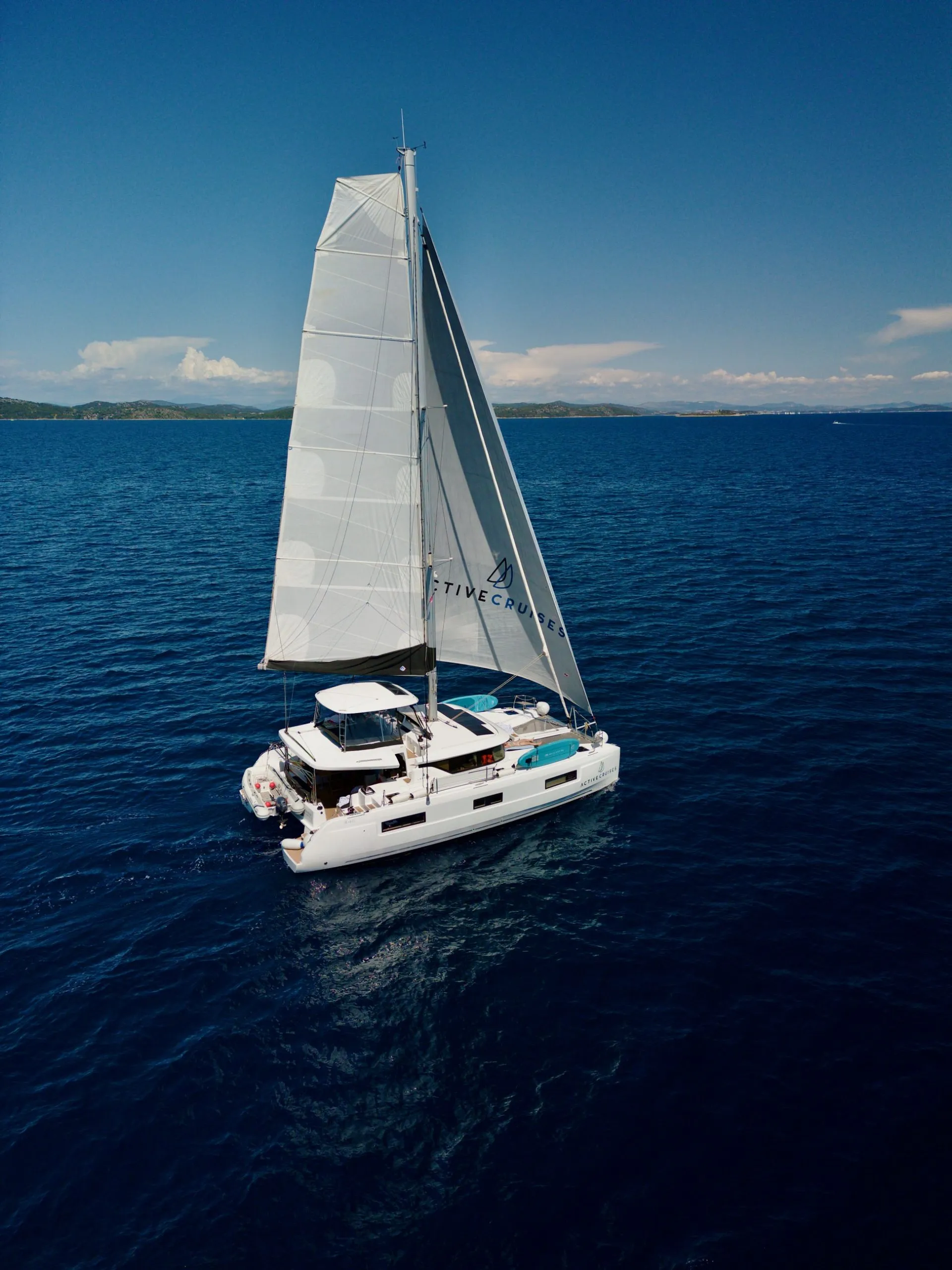 lagoon beneteau lagoon 46 18