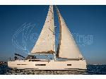 dufour yachts dufour 500 gl