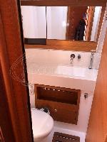 dufour yachts dufour 470 10