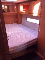 dufour yachts dufour 470 12