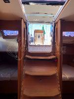 dufour yachts dufour 470 13