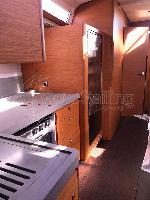 dufour yachts dufour 470 6