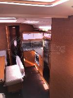 dufour yachts dufour 470 8