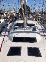 dufour yachts dufour 470 9