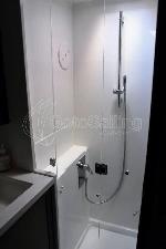 lagoon beneteau lagoon 450 f 11