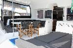 lagoon beneteau lagoon 450 f 2