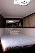 lagoon beneteau lagoon 450 f 6