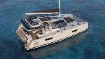fountaine pajot fountaine pajot tanna 47