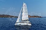 fountaine pajot fountaine pajot tanna 47 15