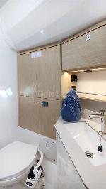 Estinella Bavaria C46