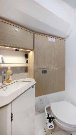 Estinella Bavaria C46