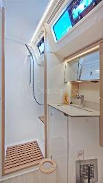 Estinella Bavaria C46