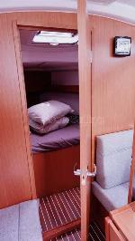 Saona Bavaria Cruiser 34