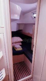 Paloma Bavaria Cruiser 37