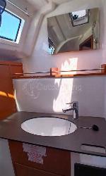 Xenia Bavaria Cruiser 37