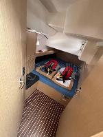 Amarone Bavaria Cruiser 46