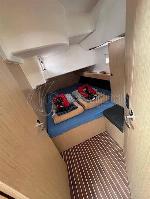 Amarone Bavaria Cruiser 46