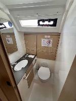 Amarone Bavaria Cruiser 46