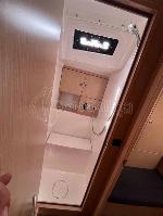 Amarone Bavaria Cruiser 46