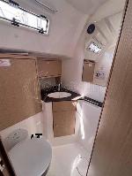 Amarone Bavaria Cruiser 46