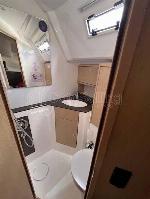 Amarone Bavaria Cruiser 46