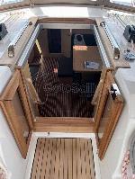 Amarone Bavaria Cruiser 46