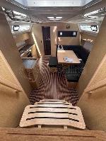 Amarone Bavaria Cruiser 46