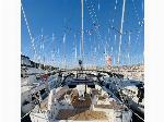 Sea Dream Hanse 418