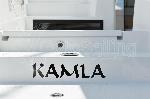 Kamla Bali 4.2