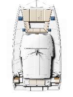 Arpina Bali Catsmart