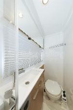 Arpina Bali Catsmart