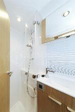 Arpina Bali Catsmart