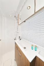 Arpina Bali Catsmart