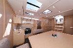 Sea Breeze Dufour 470