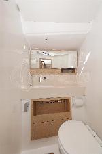 Sea Breeze Dufour 470