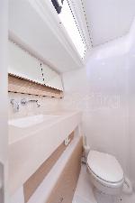 Sea Breeze Dufour 470