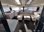 fountaine pajot fountaine pajot elba 45 13