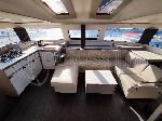 fountaine pajot fountaine pajot elba 45 18