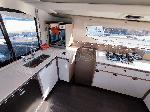 fountaine pajot fountaine pajot elba 45 19