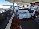 fountaine pajot fountaine pajot elba 45 20